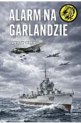 Alarm na Garlandzie