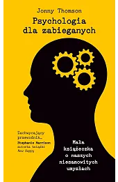Psychologia dla zabieganych