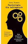 Psychologia dla zabieganych