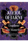 Kozioł ofiarny