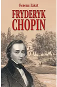 Fryderyk Chopin