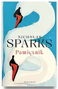 Pamiętnik