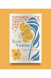 Życie Violette (wydanie limitowane)