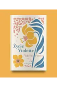Życie Violette (wydanie limitowane)