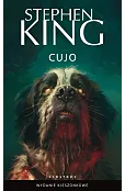CUJO (wydanie pocketowe)
