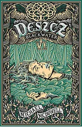 Deszcz