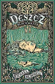 Deszcz