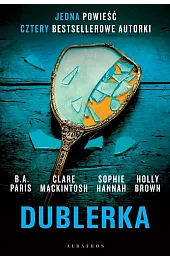Dublerka