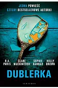Dublerka