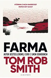 Farma