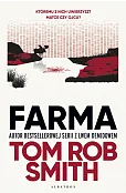 Farma