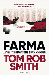 FarmaSmith Tom Rob