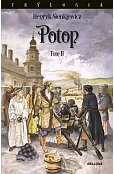 Potop. Tom 2