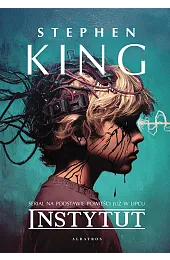 InstytutStephen King