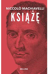 Książę