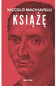 Książę