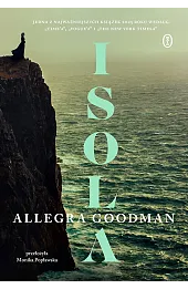 Isola