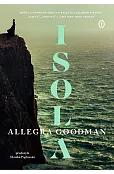 Isola