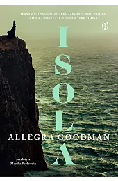IsolaGoodman Allegra