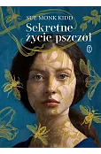 Sekretne życie pszczół