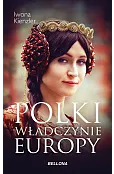 Polki Władczynie Europy