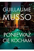 Ponieważ cię kocham