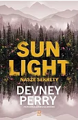 Sunlight. Nasze sekrety