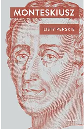 Listy perskie