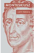 Listy perskie