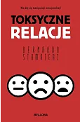 Toksyczne relacje