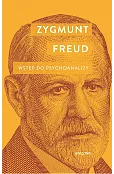 Wstęp do psychoanalizy
