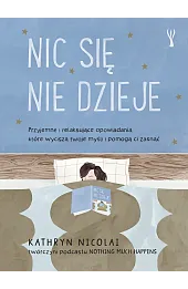 Nic się nie dzieje