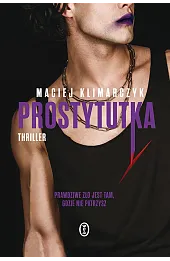Prostytutka