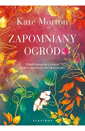 Zapomniany ogród