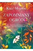 Zapomniany ogród
