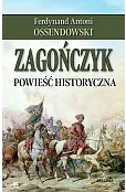 Zagończyk