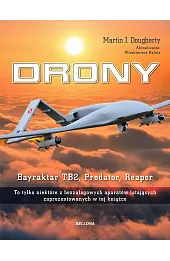 Drony