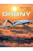 Drony
