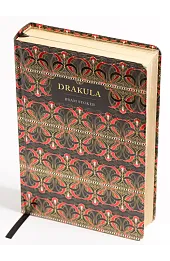Drakula (edycja kolekcjonerska)