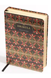 Drakula (edycja kolekcjonerska)Bram Stoker