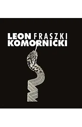 Fraszki