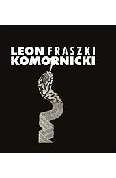 FraszkiLeon Komornicki