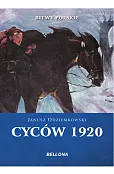 Cyców 1920