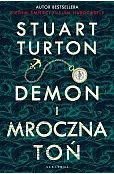 Demon i mroczna toń