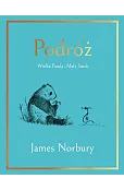 Podróż. Wielka Panda i Mały Smok