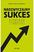 Nadzwyczajny sukces (wydanie pocketowe)