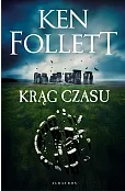 Krąg Czasu