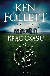 Krąg CzasuKen Follett