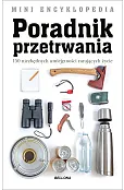 Mini Encyklopedia. Poradnik przetrwania