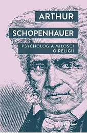 Psychologia miłości. O religii
